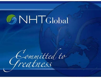 на английском языке