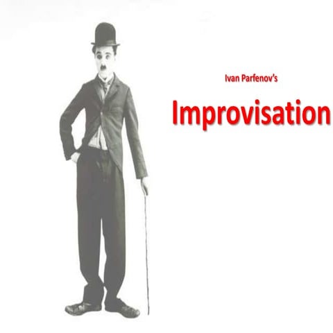 Правила Гарольда