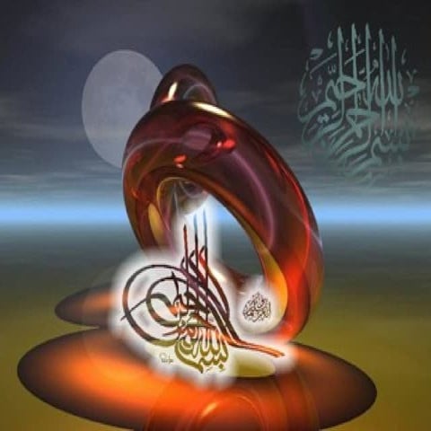 النشر العلمي