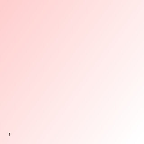 أخلاقيات المهنة فى العمل الجامعى