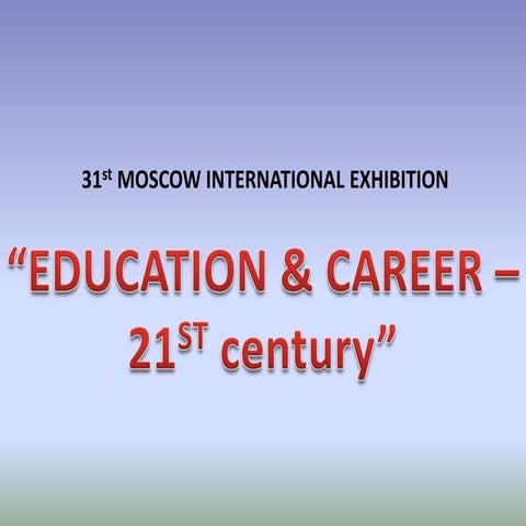 Презентация Баратова Карина Эрастовна | PPT