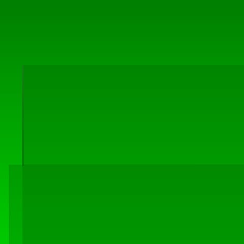 اجهزة جسم الانسان