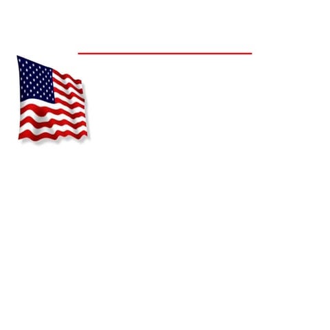 יום העצמאות