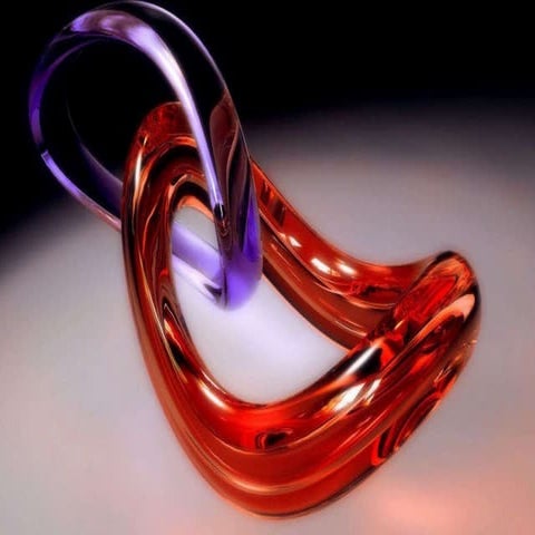 很棒的人生價值觀