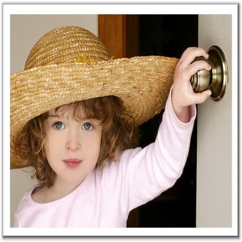 για τη γιορτή της μητέρας