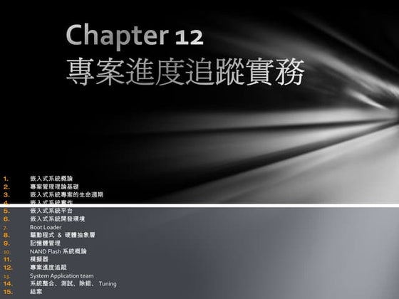 Logger Class | PPT