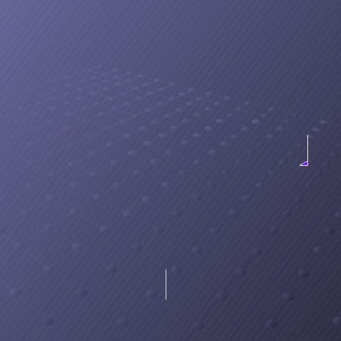 استراتجيات التعلم النشط