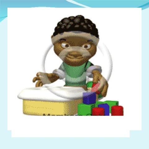 التخطيط للتدريس