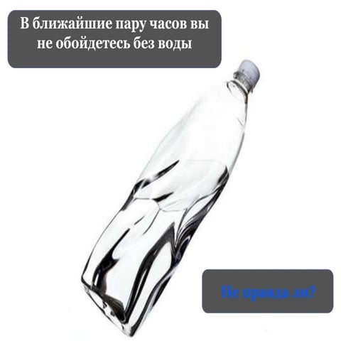 Питьевая вода в Одессе. Факты, о которых вы узнаете первым