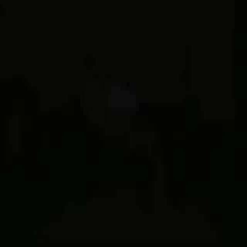 традиции и инновации