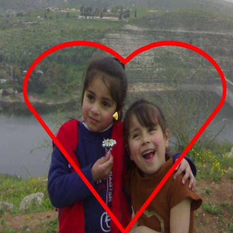 المحافظة على البيئة