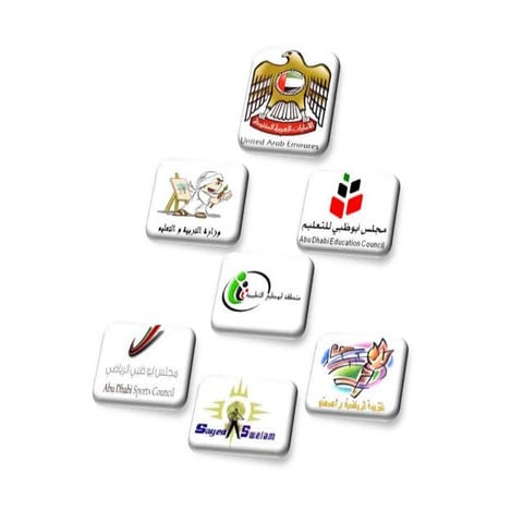 عرض سيد للمقدمة المصورة