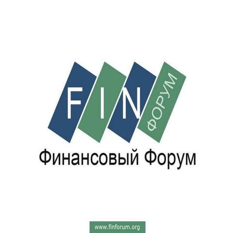 финфорум