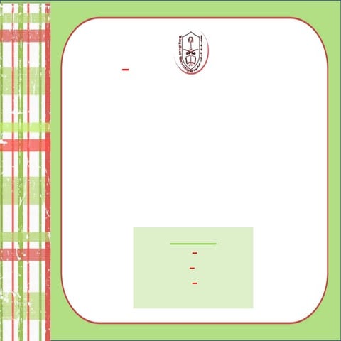 الاسعافات الاولية
