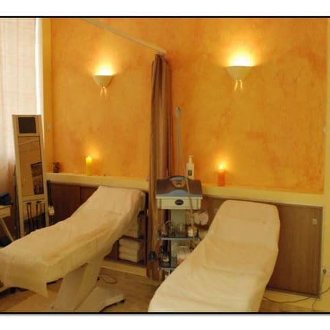 אלבום תמונות