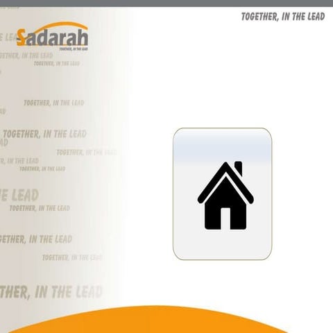 مراحل التسجيل اللغة في الألسن Registration steps