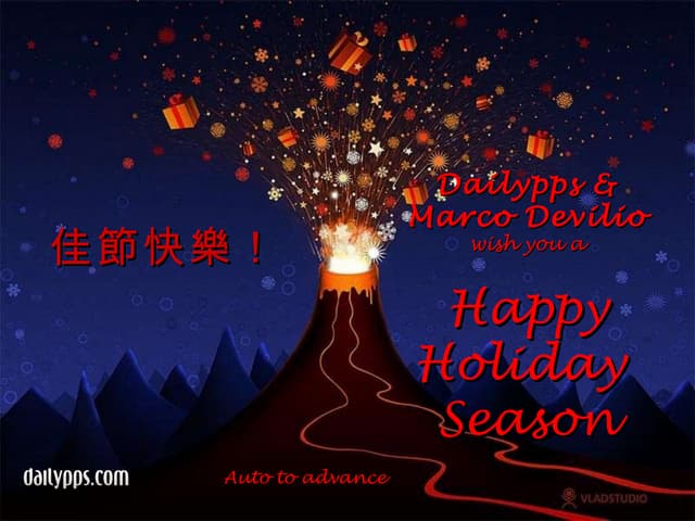 random-110101093552-phpapp02-thumbnail.jpg