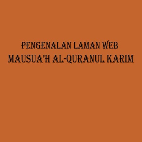 +à+ê+¦+ê+¦+¬ +º+ä+é+¦+º+å +º+ä+â+¦+è+à