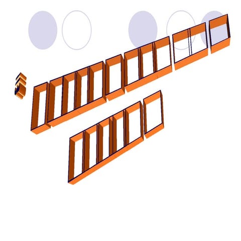 математическая сказка