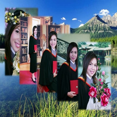 น้องชู๊ท