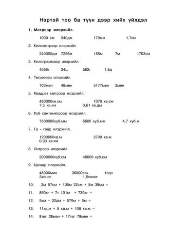Zariin site | PDF