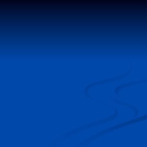 Ο ΑΚΑΘΙΣΤΟΣ ΥΜΝΟΣ