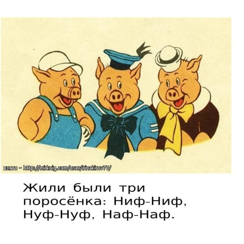 зураг | PDF