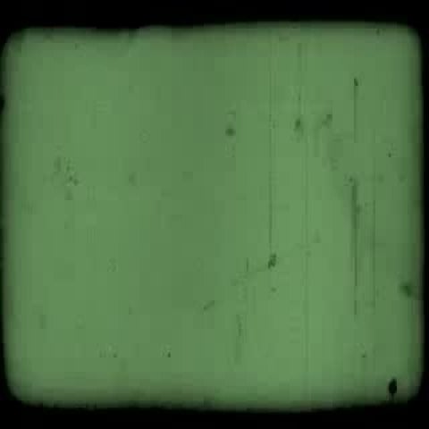 кінематорраф