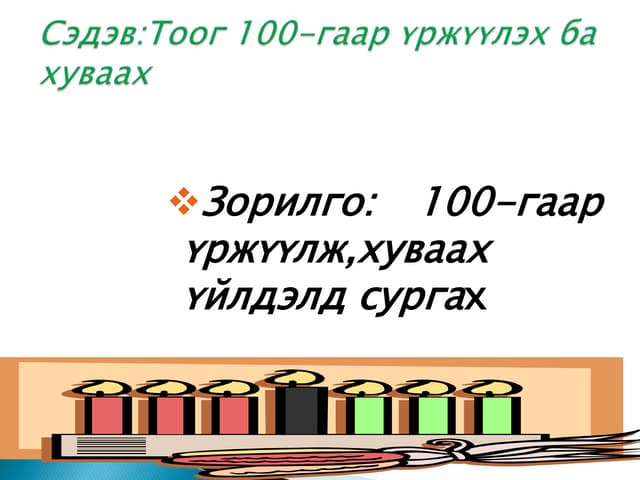 тийн ялгал