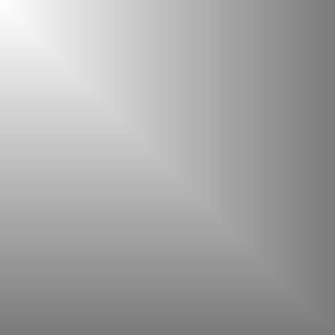 зөв хооллолт