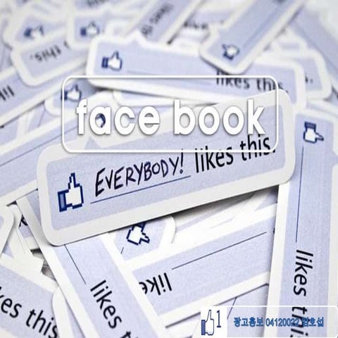 facebook^^