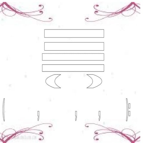 العدد والمعدود