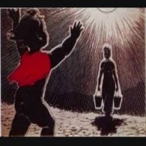 эхийн сэтгэл.уран зохиол