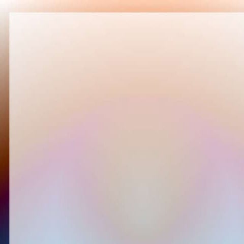 санамсаргүй үзэгдэл