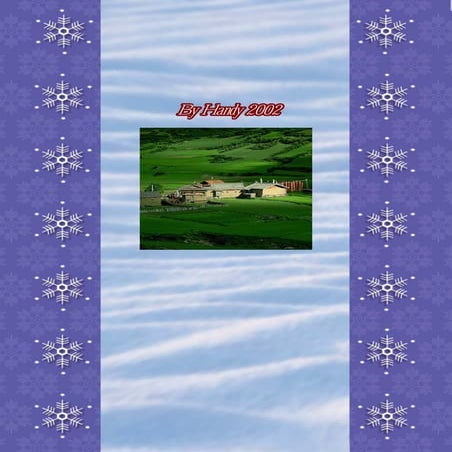 อินเดียแดนมหัศจรรย์