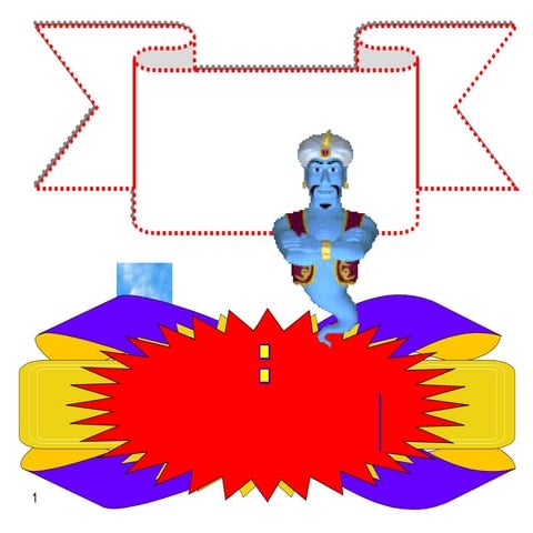 ألف الوصل وهمزة القطع