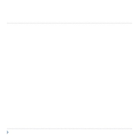 تصميم ورشة العمل 