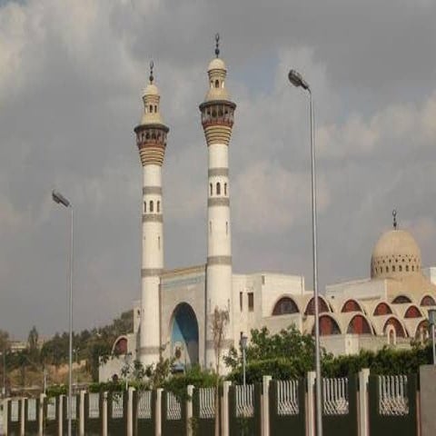 الاسماء الموصولة