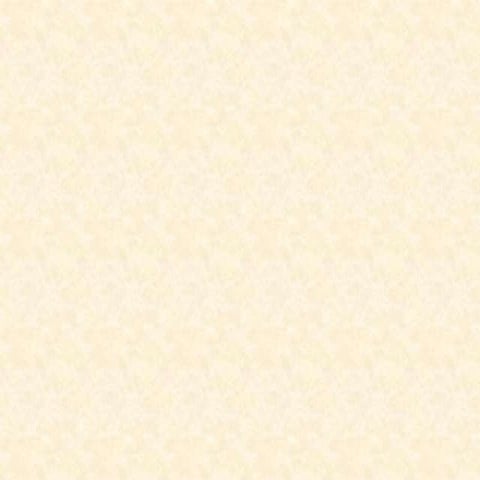 จิตวิทยาการเรียนร้