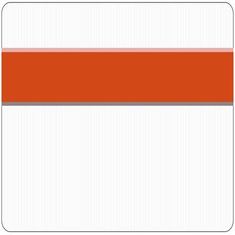 ท่องเที่ยวเชิงประวัติศาสตร์