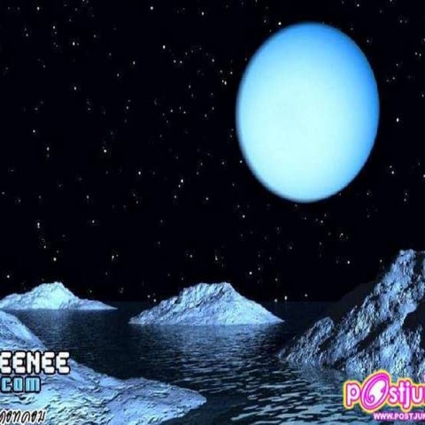 ทักษะและเทคนิคการสอน