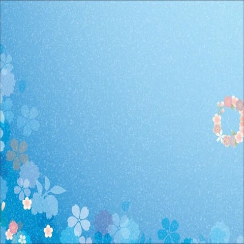 งานนำเสนอ..