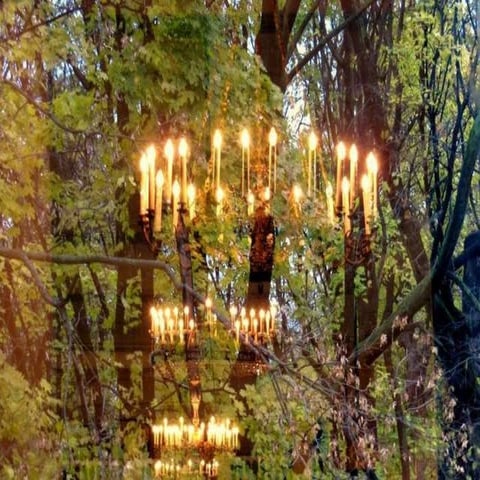 презентация есенин