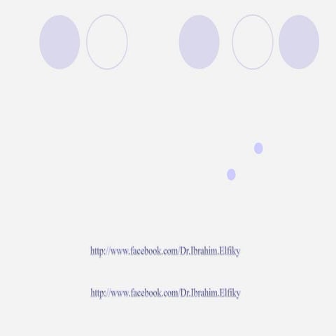 ادارة الاجتماعات للدكتور الفقي