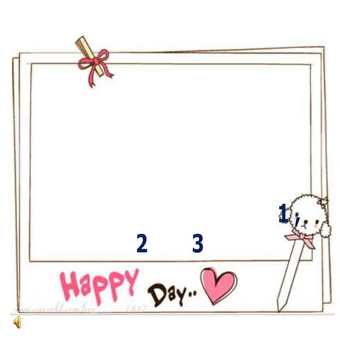 กิจกรรมการเรียน นำเสนอวันเข้าพรรษา