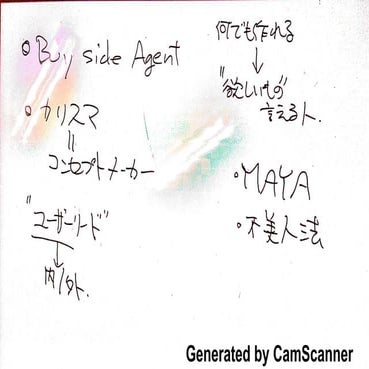 妙の会20111029板書