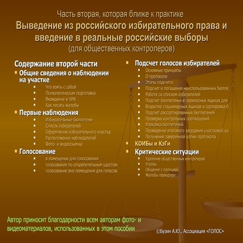 Практика | PPT