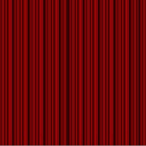 למה לפתוח בלוג 