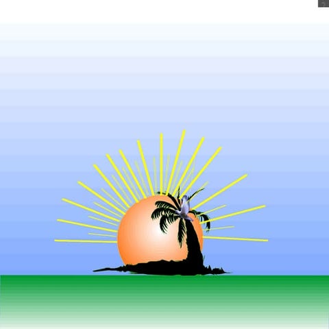 الفعل المبني للمعلوم والمبني للمجهول