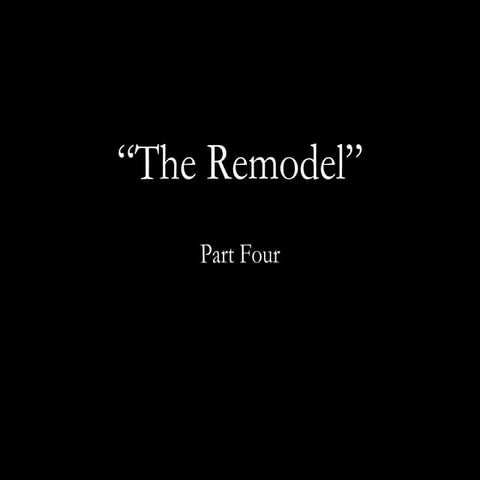Four | PPT